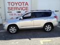 2010 RAV4 Limited V6 4WD #3