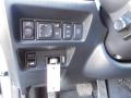 2008 M 35 Sedan #12 2008 M 35 Sedan #12