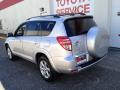 2010 RAV4 Limited V6 4WD #4