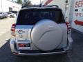 2010 RAV4 Limited V6 4WD #5