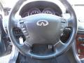 2008 M 35 Sedan #13 2008 M 35 Sedan #13