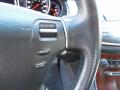 2008 M 35 Sedan #14 2008 M 35 Sedan #14