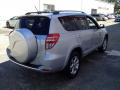 2010 RAV4 Limited V6 4WD #6