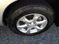 2010 RAV4 Limited V6 4WD #7