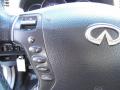 2008 M 35 Sedan #15 2008 M 35 Sedan #15