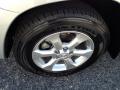 2010 RAV4 Limited V6 4WD #8