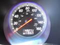 2008 M 35 Sedan #16 2008 M 35 Sedan #16
