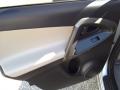 2010 RAV4 Limited V6 4WD #9