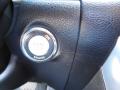 2008 M 35 Sedan #17 2008 M 35 Sedan #17