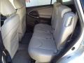 2010 RAV4 Limited V6 4WD #10