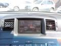 2008 M 35 Sedan #18 2008 M 35 Sedan #18