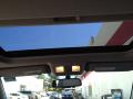 2010 RAV4 Limited V6 4WD #11