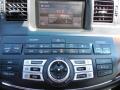 2008 M 35 Sedan #19 2008 M 35 Sedan #19