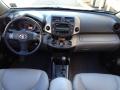 2010 RAV4 Limited V6 4WD #12