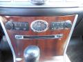 2008 M 35 Sedan #20 2008 M 35 Sedan #20