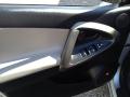 2010 RAV4 Limited V6 4WD #13