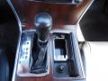 2008 M 35 Sedan #21 2008 M 35 Sedan #21