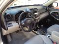 2010 RAV4 Limited V6 4WD #14