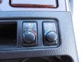 2008 M 35 Sedan #22 2008 M 35 Sedan #22