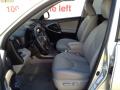 2010 RAV4 Limited V6 4WD #15