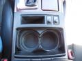 2008 M 35 Sedan #23 2008 M 35 Sedan #23