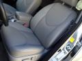 2010 RAV4 Limited V6 4WD #16
