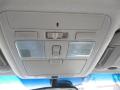 2008 M 35 Sedan #24 2008 M 35 Sedan #24