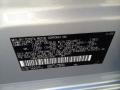 2010 RAV4 Limited V6 4WD #17
