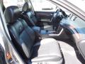 2008 M 35 Sedan #25 2008 M 35 Sedan #25