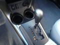 2010 RAV4 Limited V6 4WD #18
