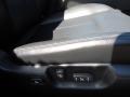 2008 M 35 Sedan #26 2008 M 35 Sedan #26