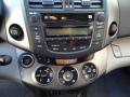 2010 RAV4 Limited V6 4WD #19