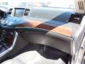 2008 M 35 Sedan #27 2008 M 35 Sedan #27