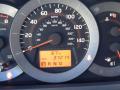 2010 RAV4 Limited V6 4WD #20