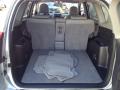 2010 RAV4 Limited V6 4WD #22