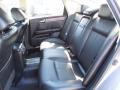 2008 M 35 Sedan #29 2008 M 35 Sedan #29