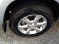 2010 RAV4 Limited V6 4WD #23