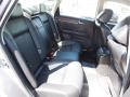 2008 M 35 Sedan #30 2008 M 35 Sedan #30