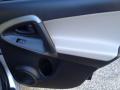 2010 RAV4 Limited V6 4WD #24