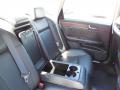 2008 M 35 Sedan #31 2008 M 35 Sedan #31
