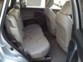 2010 RAV4 Limited V6 4WD #25