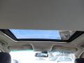 2008 M 35 Sedan #32 2008 M 35 Sedan #32