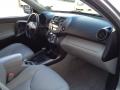 2010 RAV4 Limited V6 4WD #26