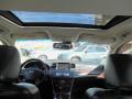2008 M 35 Sedan #33 2008 M 35 Sedan #33