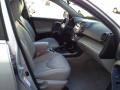 2010 RAV4 Limited V6 4WD #27