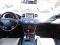 2008 M 35 Sedan #34 2008 M 35 Sedan #34