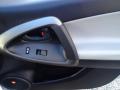 2010 RAV4 Limited V6 4WD #28