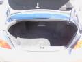 2008 M 35 Sedan #36 2008 M 35 Sedan #36