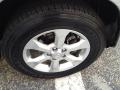 2010 RAV4 Limited V6 4WD #29