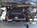 2010 RAV4 Limited V6 4WD #30